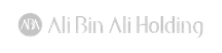 National Brand Logo 38